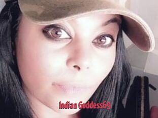 Indian_Goddess69