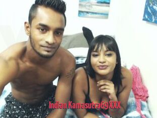 Indian_Kamasutra69XXX