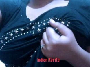 Indian_Kavita