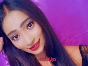 Indian_Lips