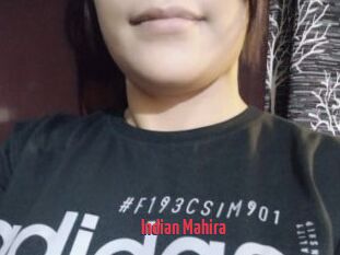 Indian_Mahira