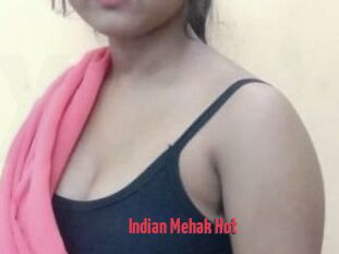 Indian_Mehak_Hot