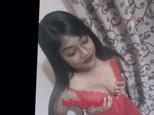 Indian_Rimmel