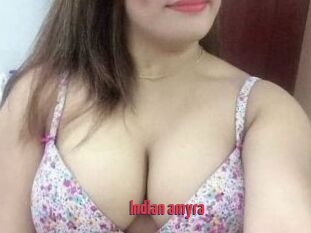Indian_amyra