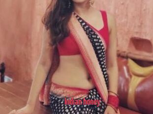 Indian_honey