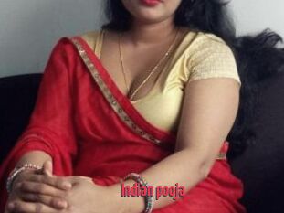 Indian_pooja