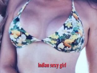 Indian_sexy_girl