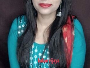 Indian_vijaya