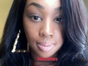 IndianaHoes
