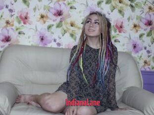 IndianaLane