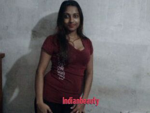 Indianbeauty
