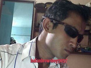 Indianbrownboy9097