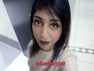 Indiancherry100