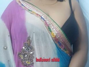 Indianori_nikki