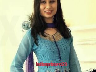 Indianprincess20
