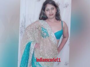 Indianscarlet1