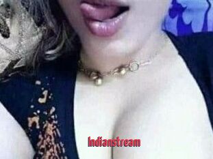 Indianstream