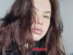IndigoLuv