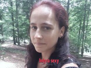 Indyra_sexy