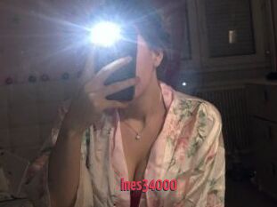 Ines34000
