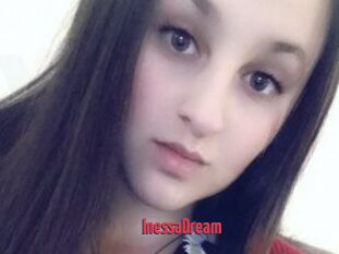 InessaDream