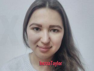 InessaTaylor