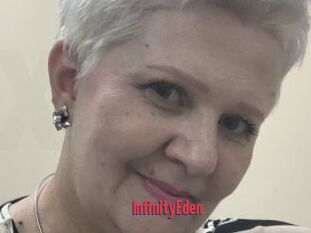 InfinityEden