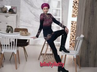 InfinityHotty