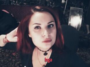 Inga