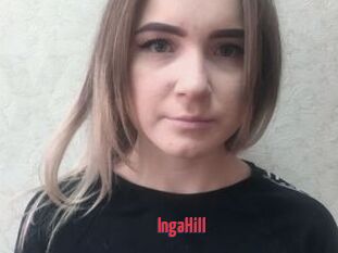 IngaHill
