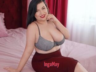 IngaMay