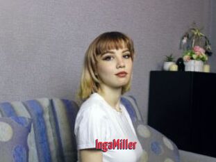 IngaMiller