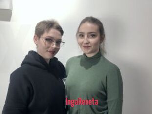 IngaReneta
