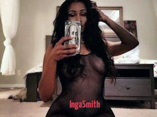 Inga_Smith