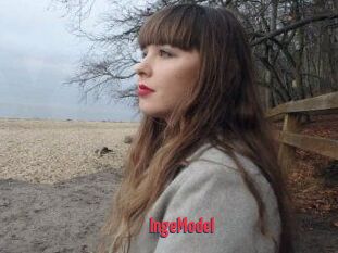 IngeModel