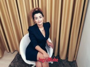 IngridBlake