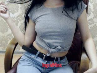 IngridMinx
