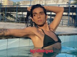 IngridRodrigues