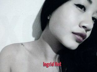 Ingrid_Hot