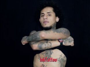 InkTattoo