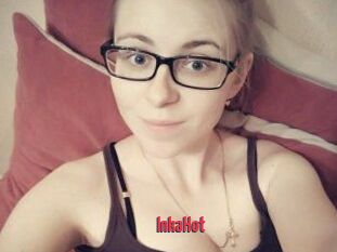 InkaHot