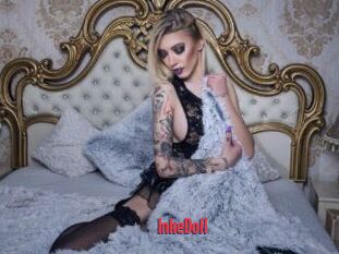 InkeDoll
