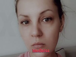 InkedDoll44