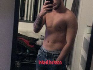 InkedJackson