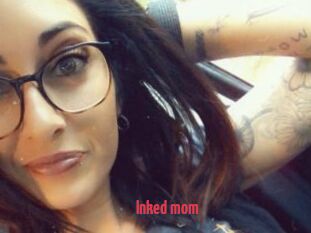 Inked_mom