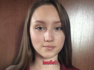 InnaHott