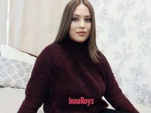 InnaRoys