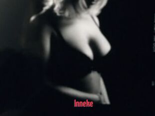 Inneke