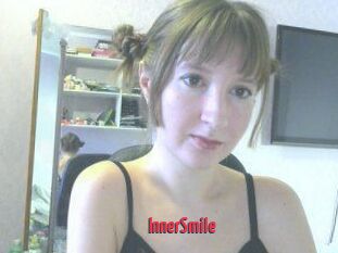 InnerSmile