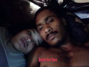 Innerlecher